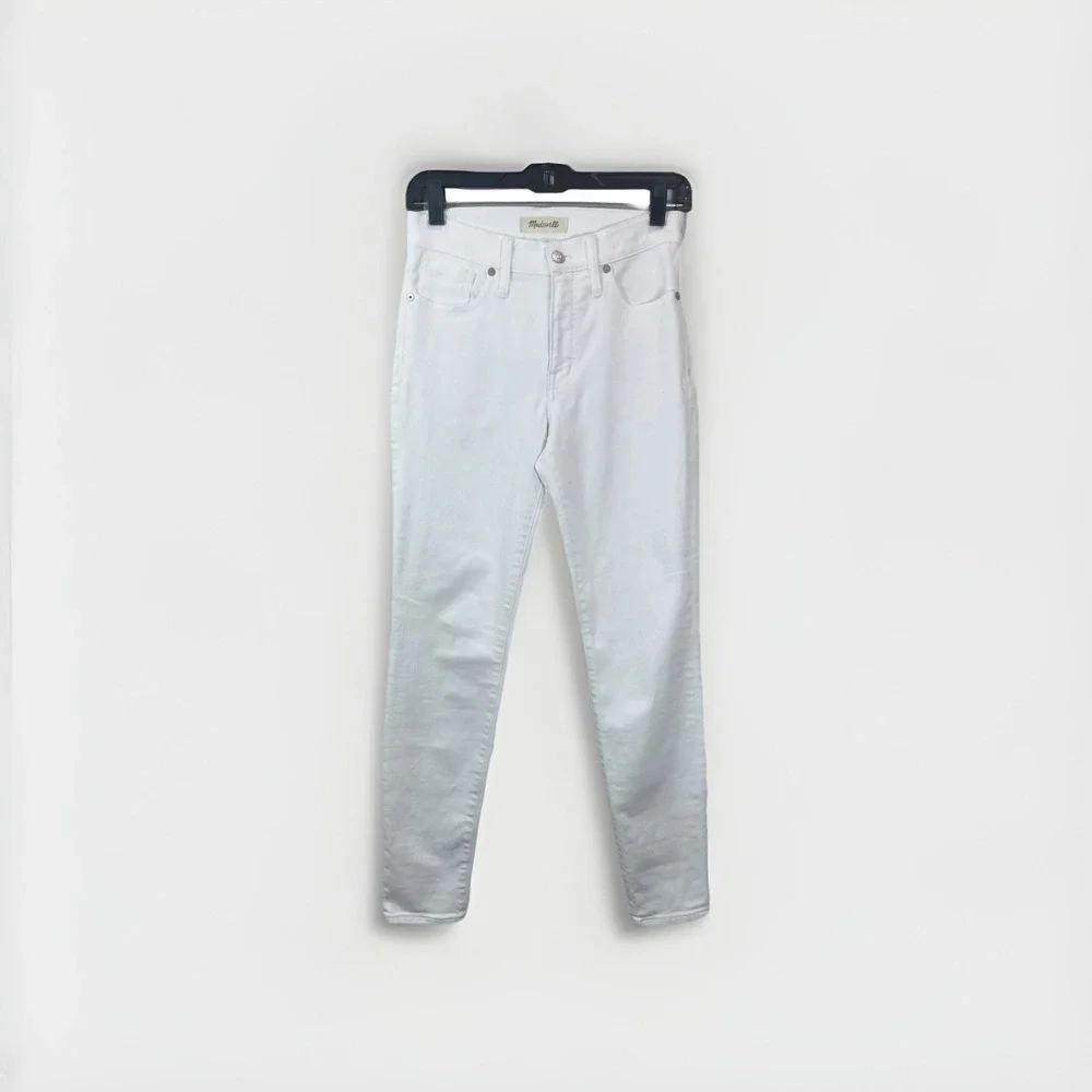 Madewell‎ 9